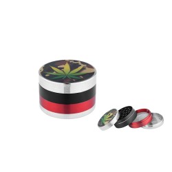 Grinder 340162 - Χονδρική